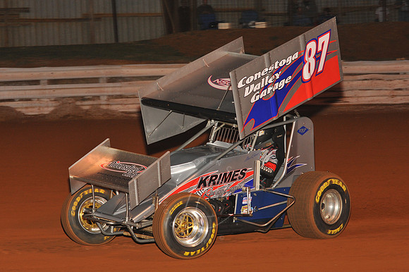 WIL_3-18-11_LLC_410-18