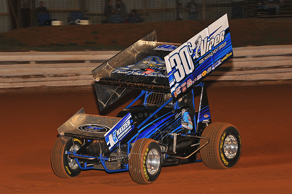 WIL_3-18-11_LLC_410-19