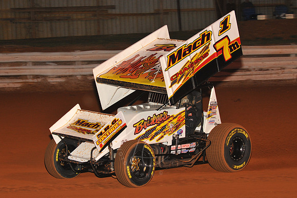 WIL_3-18-11_LLC_410-20