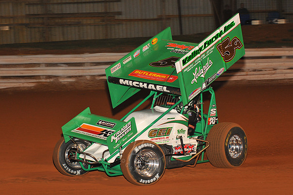 WIL_3-18-11_LLC_410-21
