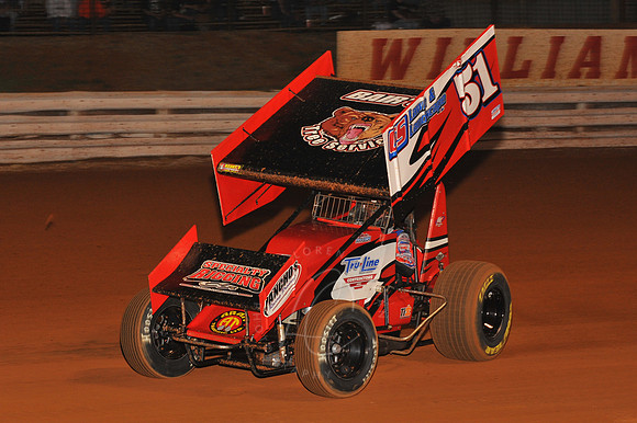 WIL_3-18-11_LLC_410-22