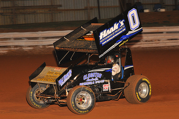 WIL_3-18-11_LLC_410-23