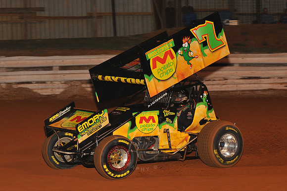 WIL_3-18-11_LLC_410-24