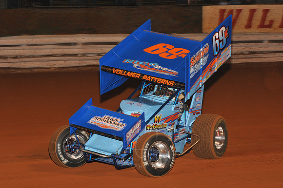WIL_3-18-11_LLC_410-25