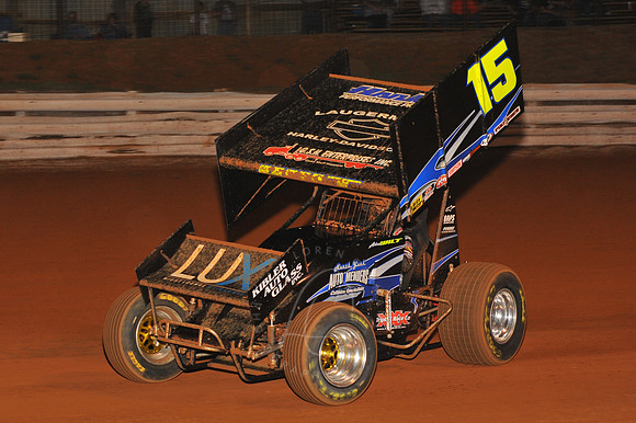 WIL_3-18-11_LLC_410-26