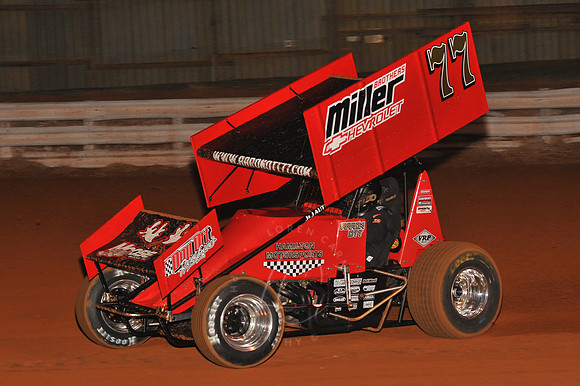 WIL_3-18-11_LLC_410-27