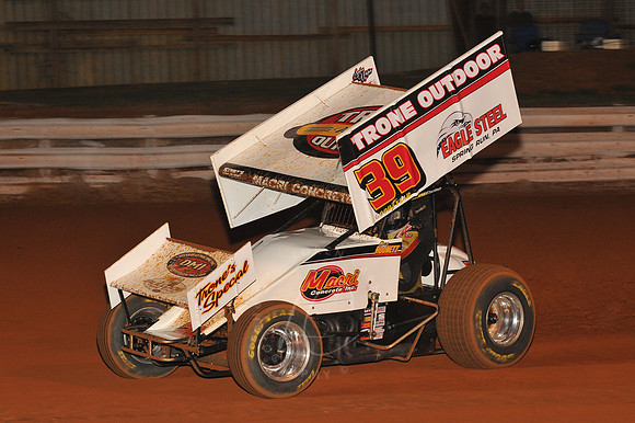 WIL_3-18-11_LLC_410-28