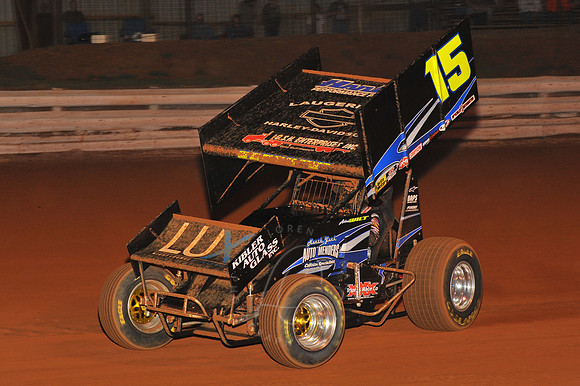 WIL_3-18-11_LLC_410-29