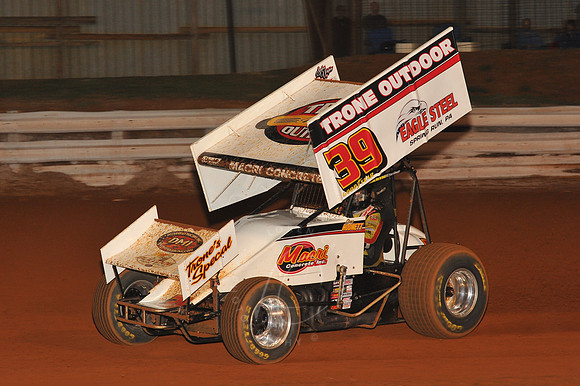 WIL_3-18-11_LLC_410-32