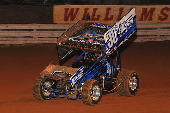 WIL_3-18-11_LLC_410-33