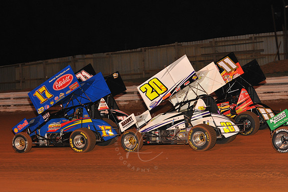 WIL_3-18-11_LLC_410-34