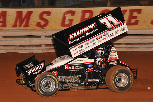 WIL_3-18-11_LLC_410-35
