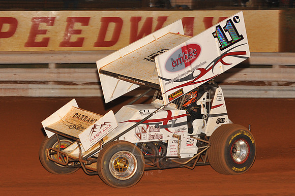 WIL_3-18-11_LLC_410-36