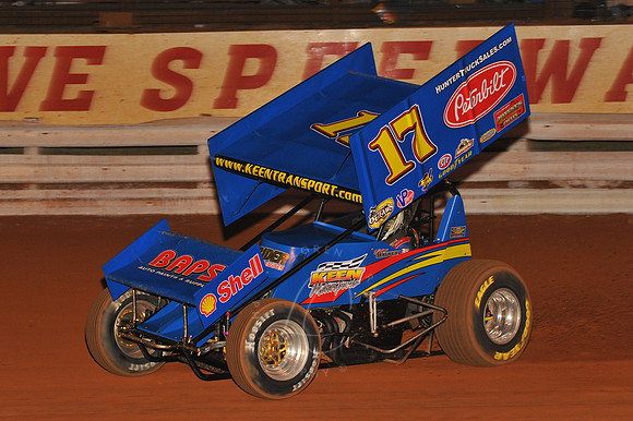 WIL_3-18-11_LLC_410-37