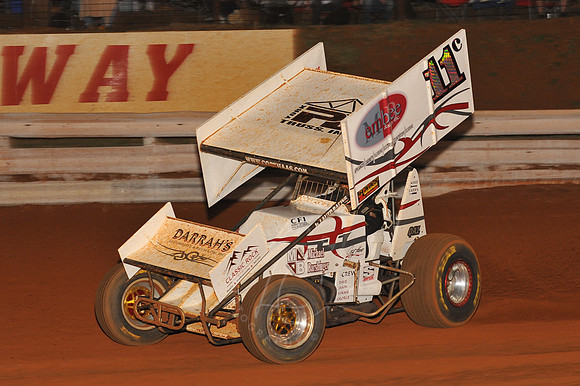 WIL_3-18-11_LLC_410-38