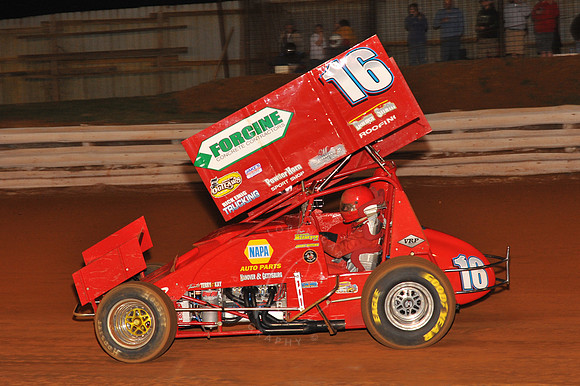 WIL_3-18-11_LLC_410-39