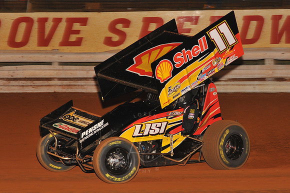 WIL_3-18-11_LLC_410-40