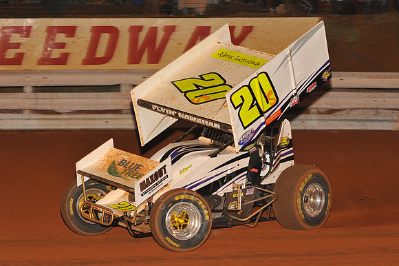 WIL_3-18-11_LLC_410-42