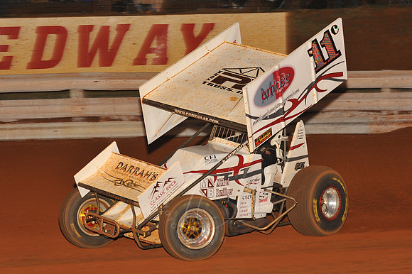 WIL_3-18-11_LLC_410-44