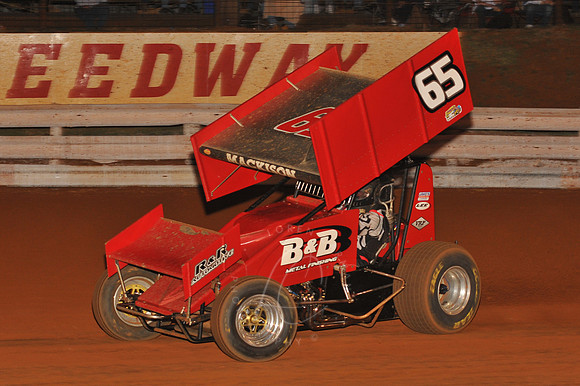 WIL_3-18-11_LLC_410-45