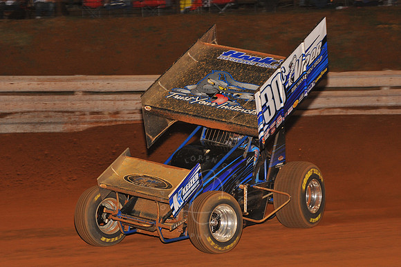WIL_3-18-11_LLC_410-47