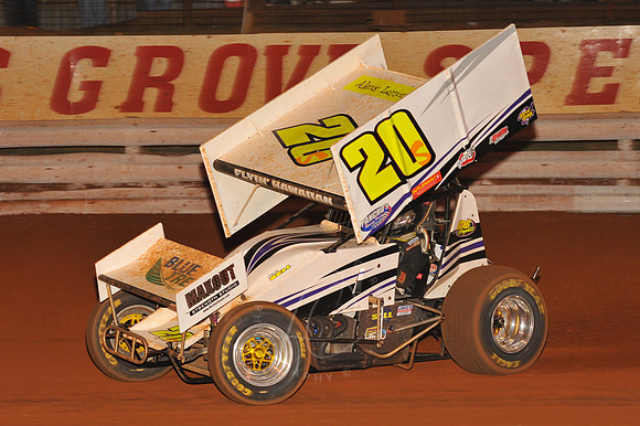 WIL_3-18-11_LLC_410-49