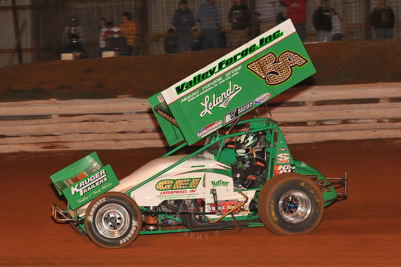 WIL_3-18-11_LLC_410-50