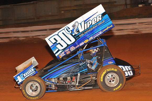 WIL_3-18-11_LLC_410-51