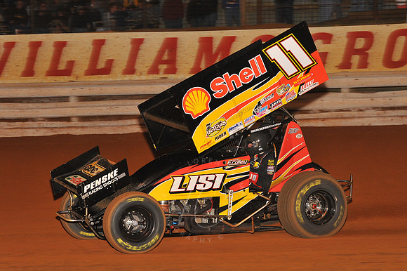 WIL_3-18-11_LLC_410-52