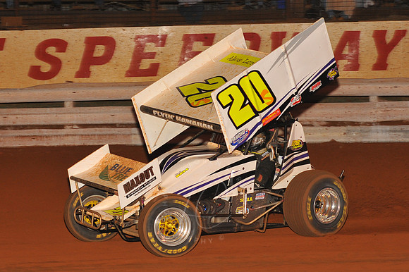 WIL_3-18-11_LLC_410-53