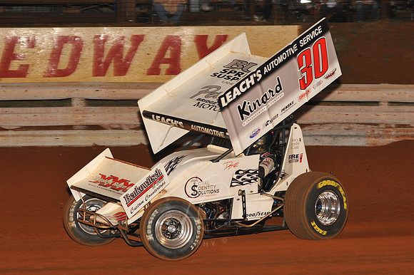 WIL_3-18-11_LLC_410-55