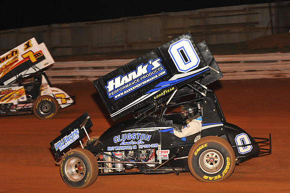 WIL_3-18-11_LLC_410-56