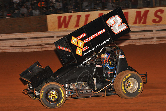 WIL_3-18-11_LLC_410-57
