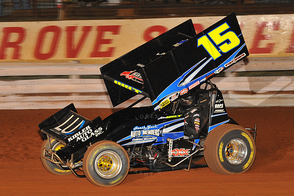 WIL_3-18-11_LLC_410-58