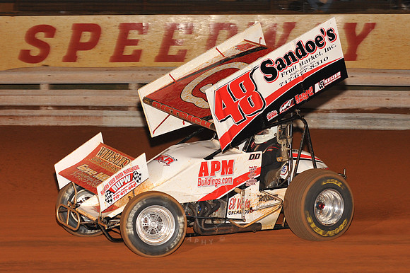 WIL_3-18-11_LLC_410-59