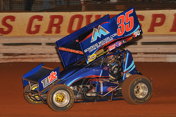 WIL_3-18-11_LLC_410-60
