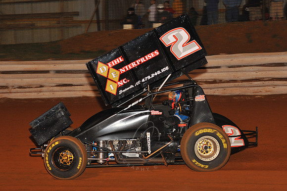 WIL_3-18-11_LLC_410-61