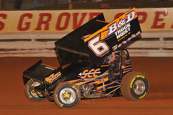 WIL_3-18-11_LLC_410-63