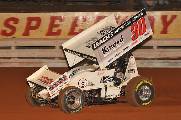 WIL_3-18-11_LLC_410-64