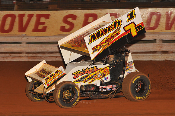 WIL_3-18-11_LLC_410-65