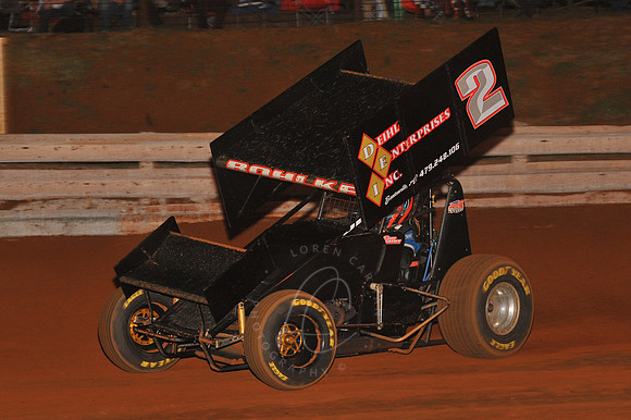 WIL_3-18-11_LLC_410-67