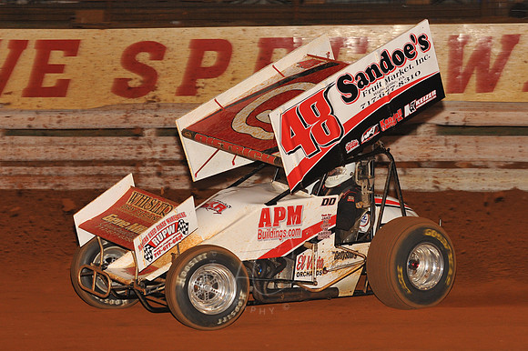 WIL_3-18-11_LLC_410-68