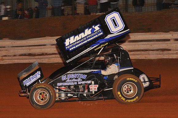 WIL_3-18-11_LLC_410-69