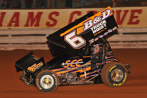 WIL_3-18-11_LLC_410-70