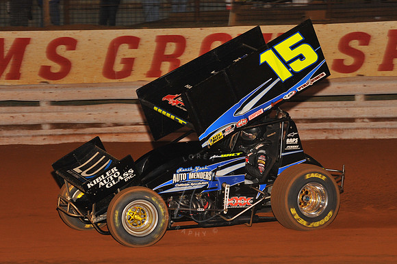 WIL_3-18-11_LLC_410-71
