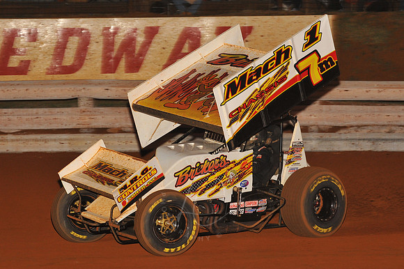WIL_3-18-11_LLC_410-72