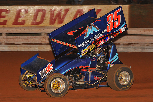 WIL_3-18-11_LLC_410-73