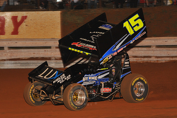 WIL_3-18-11_LLC_410-74