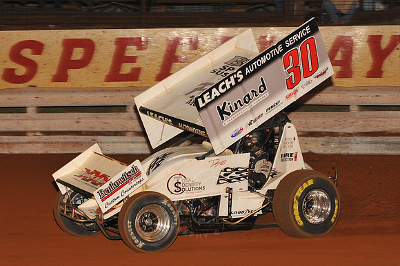 WIL_3-18-11_LLC_410-75