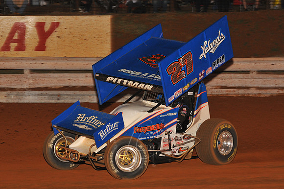 WIL_3-18-11_LLC_410-76
